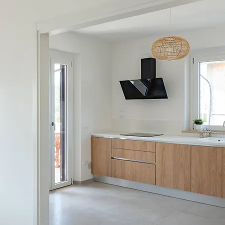 Villa Novelli - Yourplace Abruzzo *