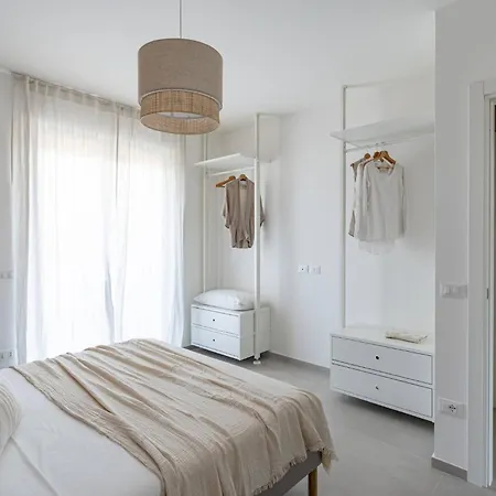 Novelli - Yourplace Abruzzo Villa Scorciosa