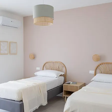 Novelli - Yourplace Abruzzo Villa Fossacesia