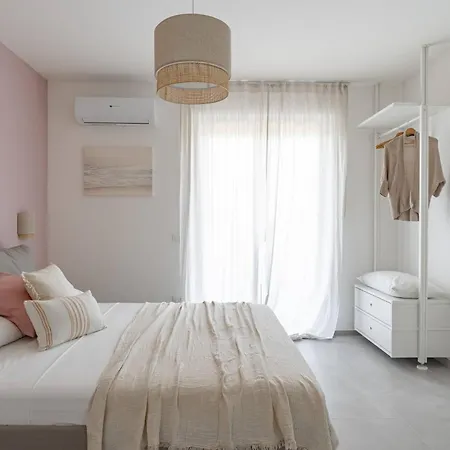 Novelli - Yourplace Abruzzo * Fossacesia