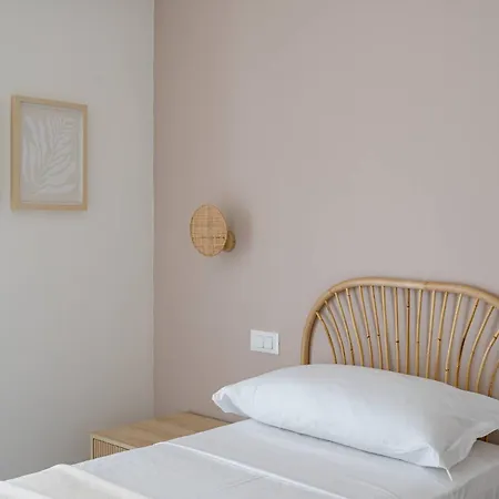 Villa Novelli - Yourplace Abruzzo