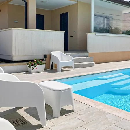 Villa Novelli - Yourplace Abruzzo *