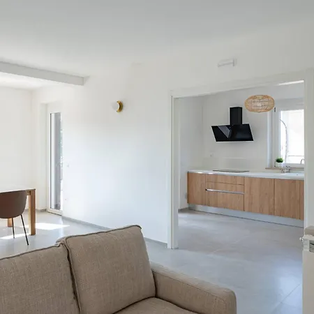 Novelli - Yourplace Abruzzo Villa Fossacesia