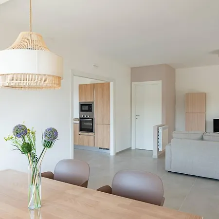 Villa Novelli - Yourplace Abruzzo Scorciosa