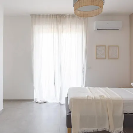 Novelli - Yourplace Abruzzo Fossacesia