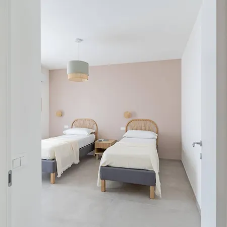 Novelli - Yourplace Abruzzo