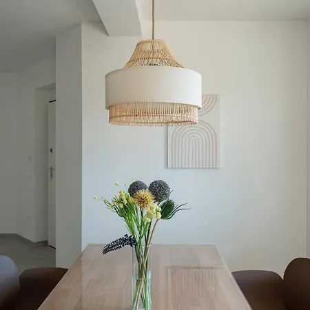 Novelli - Yourplace Abruzzo Villa