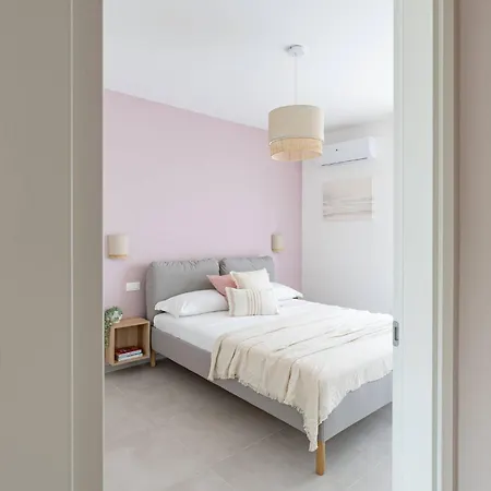 Villa Novelli - Yourplace Abruzzo