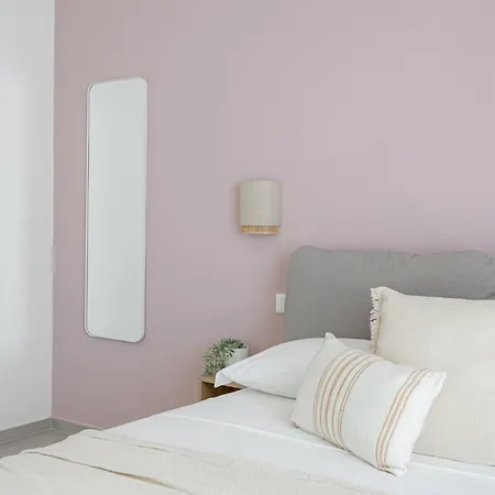 Novelli - Yourplace Abruzzo Villa Scorciosa