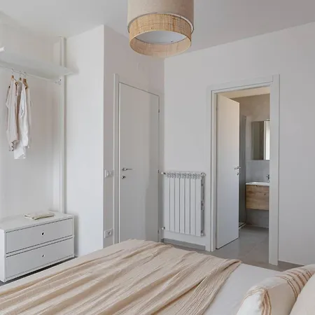 Novelli - Yourplace Abruzzo