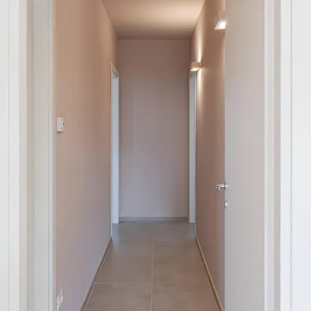 Villa Novelli - Yourplace Abruzzo *