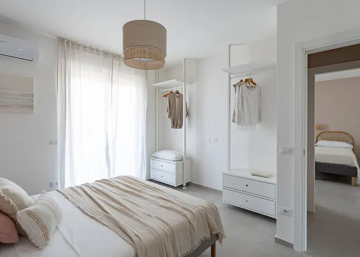 Novelli - Yourplace Abruzzo וילה פוסאצ'סיה