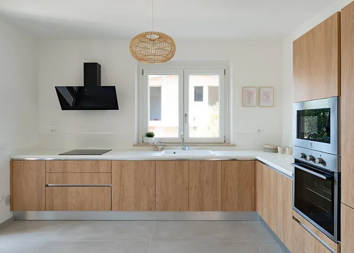 Novelli - Yourplace Abruzzo *