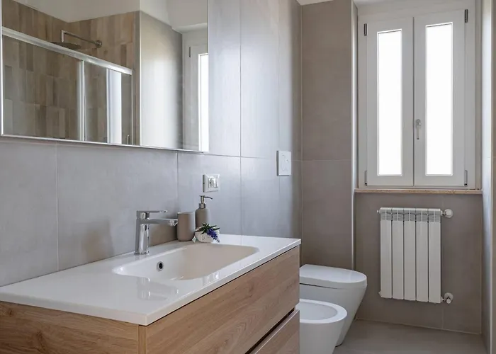 Novelli - Yourplace Abruzzo *