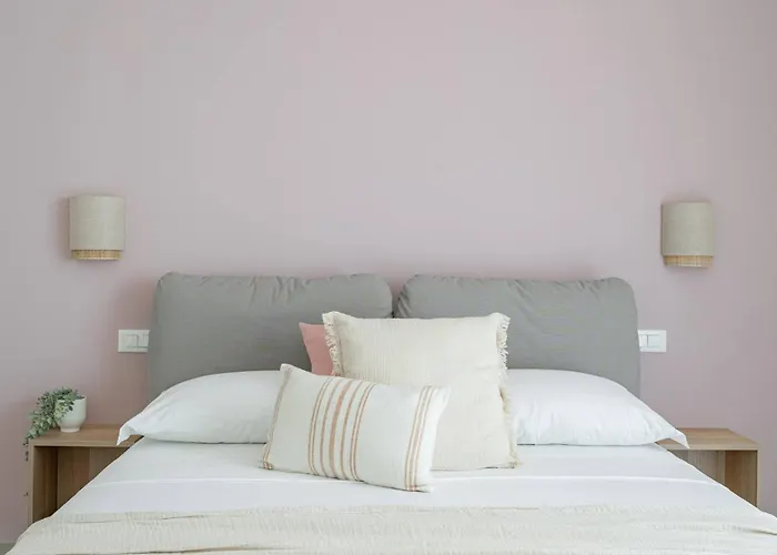 Novelli - Yourplace Abruzzo *