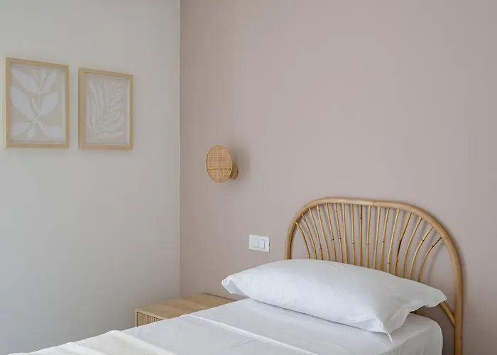 וילה Novelli - Yourplace Abruzzo