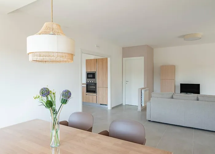 וילה Novelli - Yourplace Abruzzo פוסאצ'סיה