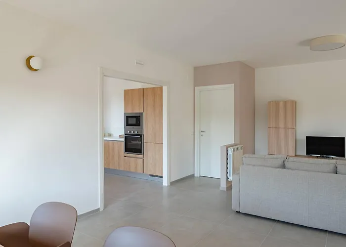 Novelli - Yourplace Abruzzo *