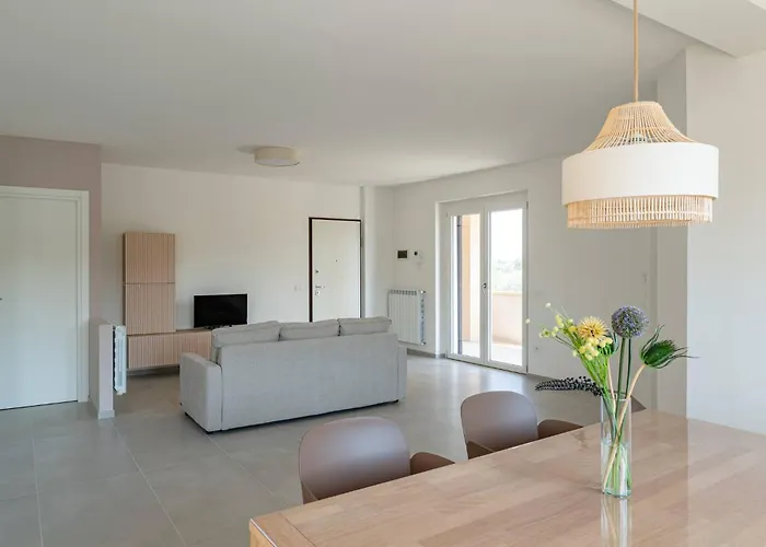 Novelli - Yourplace Abruzzo *