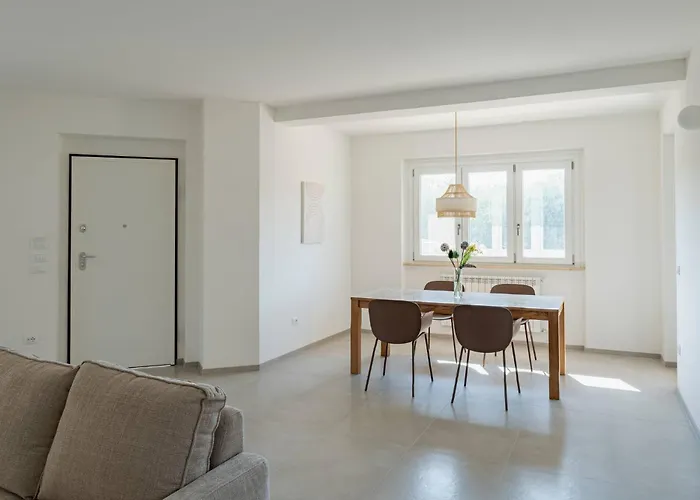 Novelli - Yourplace Abruzzo *