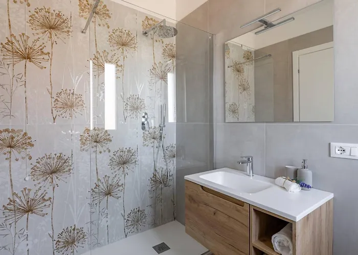 Novelli - Yourplace Abruzzo