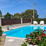 Novelli - Yourplace Abruzzo Villa *