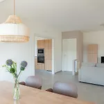 Novelli - Yourplace Abruzzo Villa Fossacesia