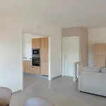 Novelli - Yourplace Abruzzo Villa Fossacesia