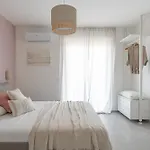 Novelli - Yourplace Abruzzo Villa