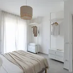 Novelli - Yourplace Abruzzo Villa
