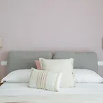 Villa Novelli - Yourplace Abruzzo *