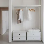 Novelli - Yourplace Abruzzo Villa *