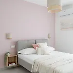 Villa Novelli - Yourplace Abruzzo Fossacesia