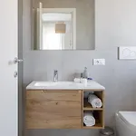 Novelli - Yourplace Abruzzo Villa