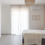 Villa Novelli - Yourplace Abruzzo *
