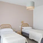 Novelli - Yourplace Abruzzo Villa *