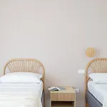 Villa Novelli - Yourplace Abruzzo *