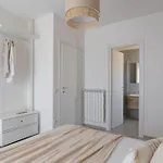 Villa Novelli - Yourplace Abruzzo Fossacesia