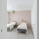 Novelli - Yourplace Abruzzo *