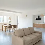 Villa Novelli - Yourplace Abruzzo *