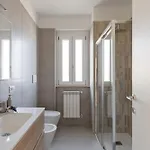 Novelli - Yourplace Abruzzo Villa Fossacesia