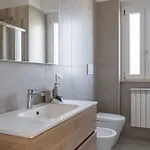 Novelli - Yourplace Abruzzo * Fossacesia
