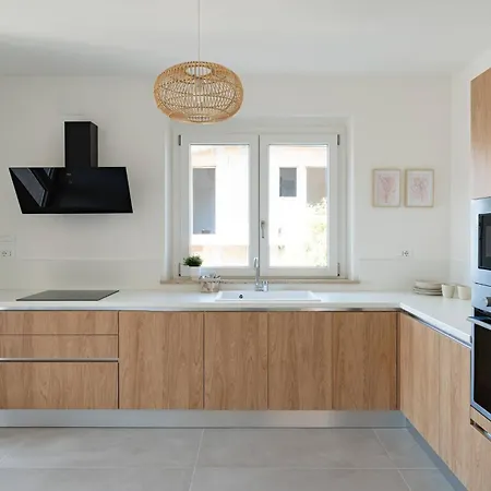 Novelli - Yourplace Abruzzo *