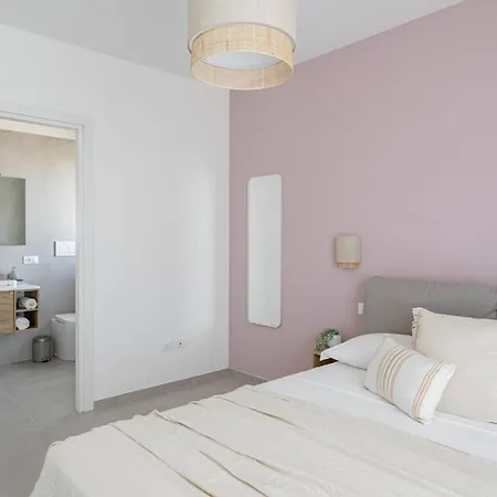 Novelli - Yourplace Abruzzo * 福萨切西亚