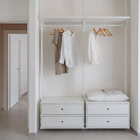 别墅 Novelli - Yourplace Abruzzo *