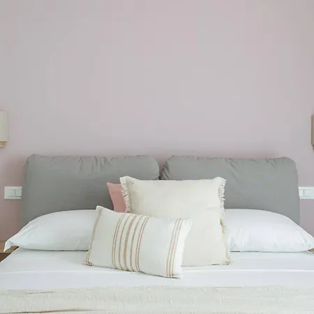 Novelli - Yourplace Abruzzo *