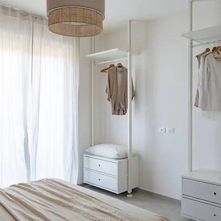 Novelli - Yourplace Abruzzo 福萨切西亚