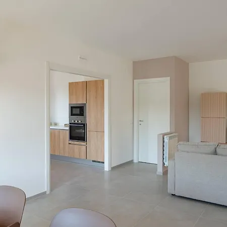 Novelli - Yourplace Abruzzo *