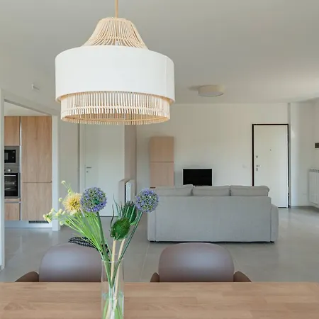 Novelli - Yourplace Abruzzo 福萨切西亚