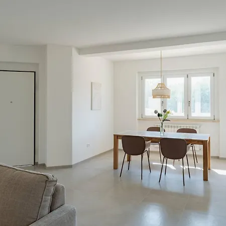 Novelli - Yourplace Abruzzo *